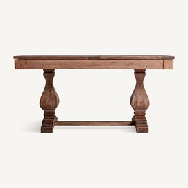 MESA EXTENSIBLE BRANDET