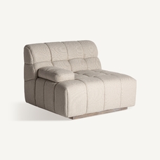 MÓDULO SOFÁ ESQUINERO WINZER