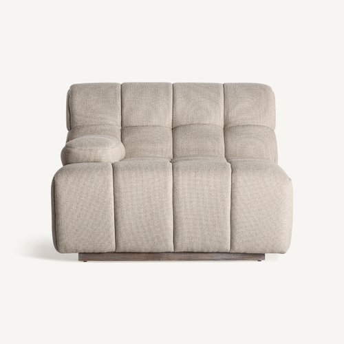 MÓDULO SOFÁ ESQUINERO WINZER