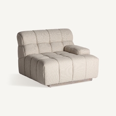 WINZER ECKSOFA MODUL