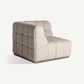 MÓDULO SOFÁ ESQUINERO WINZER