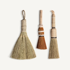 FIGURA DECORATIVA WRAE J/3