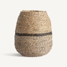 CESTO RHYNER CESTO RHYNER