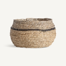 CESTO RHYNER CESTO RHYNER