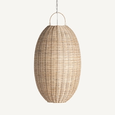 LÁMPARA DE COLGAR TEKAX LÁMPARA DE COLGAR TEKAX