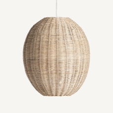 LÁMPARA DE COLGAR TEKAX LÁMPARA DE COLGAR TEKAX