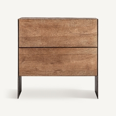 MESITA DE NOCHE KILLEANY