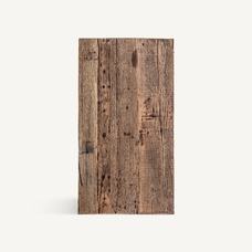 MÓDULO BARRA DE BAR LAHTI