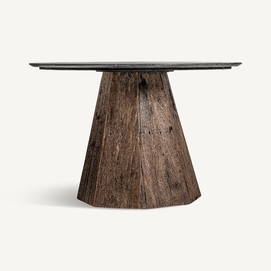 MESA COMEDOR WALDING