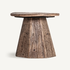 MESA AUXILIAR WALDING