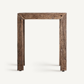 MESA AUXILIAR WALDING