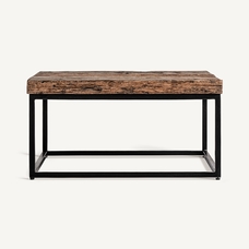 MESA DE CENTRO WALDING