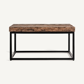 MESA DE CENTRO WALDING