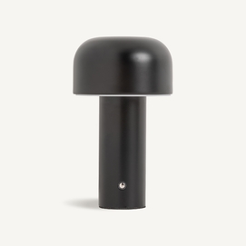 LÁMPARA DE SOBREMESA MALIK