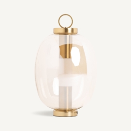 LÁMPARA DE SOBREMESA MELLIE