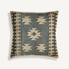 COJÍN KEITH COJÍN KEITH