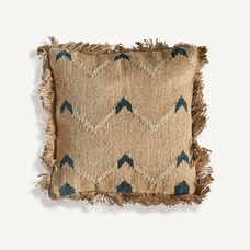 COJÍN KEITH COJÍN KEITH