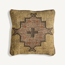 COJÍN KEITH COJÍN KEITH