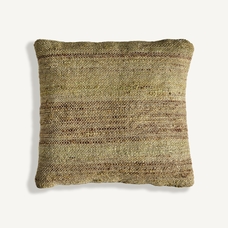 COJÍN KEITH COJÍN KEITH