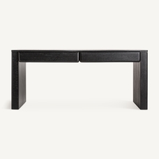 ESCRITORIO NORFOLK ESCRITORIO NORFOLK