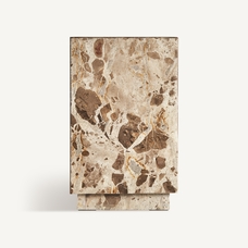 MESA AUXILIAR GROV MESA AUXILIAR GROV