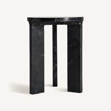 MESA AUXILIAR DYRSTAD MESA AUXILIAR DYRSTAD