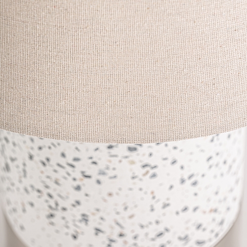 LÁMPARA DE SOBREMESA