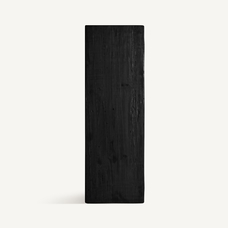 PEANA VIEVY PEANA VIEVY