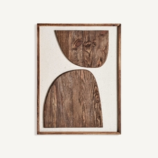 CUADRO CRISSEY CUADRO CRISSEY