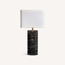 LÁMPARA DE SOBREMESA KANDERN