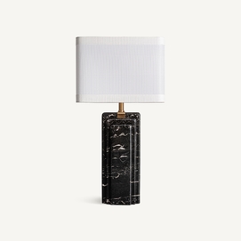 LÁMPARA DE SOBREMESA