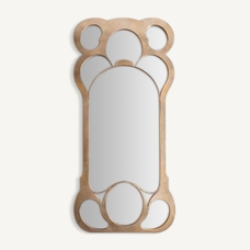 ESPEJO RILEY ESPEJO RILEY