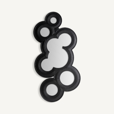 ESPEJO RILEY ESPEJO RILEY