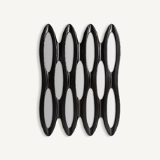 ESPEJO RILEY ESPEJO RILEY