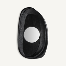 ESPEJO RILEY ESPEJO RILEY