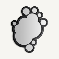 ESPEJO RILEY ESPEJO RILEY