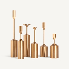 PORTAVELA J/6 BYRONE