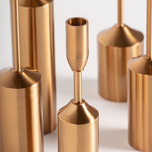 PORTAVELA J/6 BYRONE