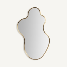 ESPEJO VEREIDE ESPEJO VEREIDE