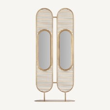 PARABÁN ALLEGHE PARABÁN ALLEGHE