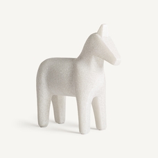 FIGURA DECORATIVA THOR FIGURA DECORATIVA THOR