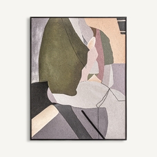 CUADRO BALIAN CUADRO BALIAN