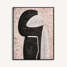 CUADRO BENNY CUADRO BENNY