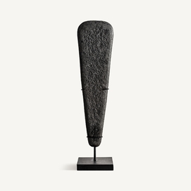 ESCULTURA STONE