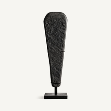 ESCULTURA STONE
