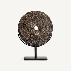 FIGURA DECORATIVA SEOANE FIGURA DECORATIVA SEOANE