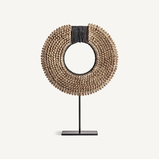 FIGURA DECORATIVA SEOANE FIGURA DECORATIVA SEOANE