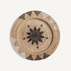 PLATO DECORATIVO PLATO DECORATIVO