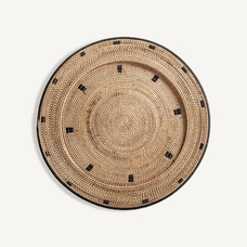 PLATO DECORATIVO PLATO DECORATIVO