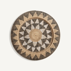 PLATO DECORATIVO PLATO DECORATIVO